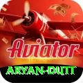 aryan dutt Premium APK v3.2.9