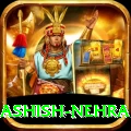 ashish nehra - Casino Pro