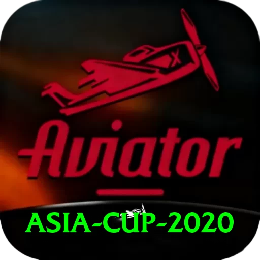 asia cup 2020 - Slots Royal - 2