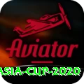 asia cup 2020 - Slots Royal