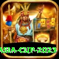 asia cup 2023 Game Legend v1.1.9