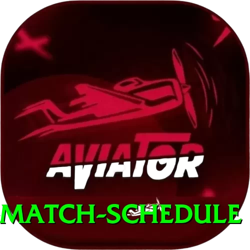 asia cup match schedule - Live Turbo - 2