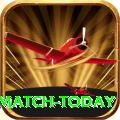 asia cup match today Casino Gold v5.3.2