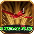 asia cup match today Turbo - Casino & Slots