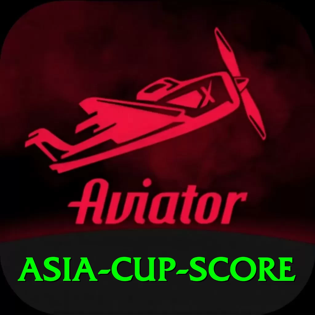 asia cup score Master - Free Download - 2