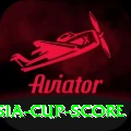 asia cup score Master - Free Download