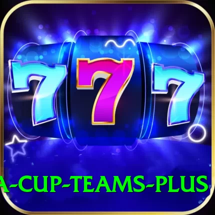 asia cup teams Pakistan Supreme v5.6.2 - 2