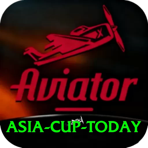 asia cup today Plus Gaming App - 2