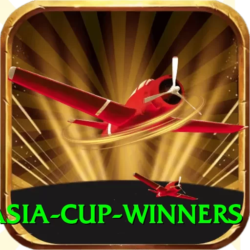 asia cup winners King - Daily Bonus - 2