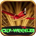 asia cup winners King - Daily Bonus