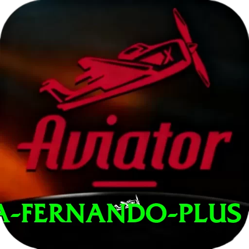 asitha fernando Legend APK v1.2.1 - 2