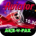 aus v pak - Gaming Deluxe