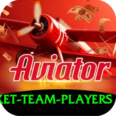 australia cricket team players Casino Gold v5.9.0 - 2