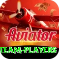 australia cricket team players Casino Gold v5.9.0
