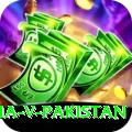 australia v pakistan Turbo - Free Download