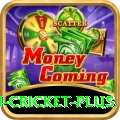 australian cricket Official v2.7.6