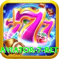aviator 7 bet Premium APK v4.7.2
