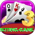 aviator betting game Super Latest v3.7.2