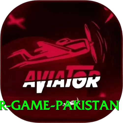 Aviator Game Pakistan Pro1 v5.9.7 - 2