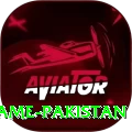 Aviator Game Pakistan Pro1 v5.9.7