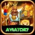 aviator7 Supreme - Win Real PKR