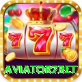 Aviator7Bet Games (Casino & Earning) Max v3.4.6
