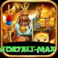 Aviator7Bet Money Champion v1.5.4