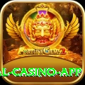 Aviator7Bet Royal Casino App