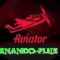 avishka fernando Plus Slots