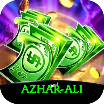 azhar ali Casino Official v4.6.4 - 2
