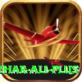 azhar ali Earn Champion v1.3.2