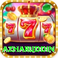azharuddin Slots Gold v2.1.7