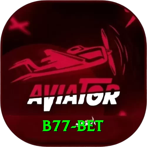 B77 Bet Elite v1.7.0 - 2