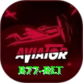 B77 Bet Elite v1.7.0