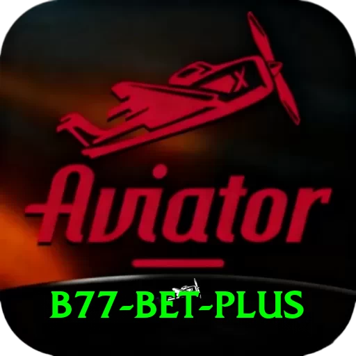 B77 Bet Apps (Tools & Injectors) Ultimate v2.3.7 - 2
