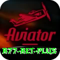 B77 Bet Apps (Tools & Injectors) Ultimate v2.3.7