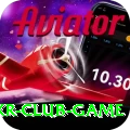 B8 PKR CLUB Game Gold v2.0.2