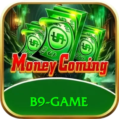 b9 game Game Supreme v4.7.8 - 2