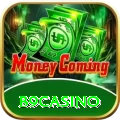 b9casino Royal Rewards