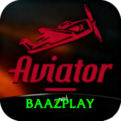 Baazplay Premium v2.4.5 - 2