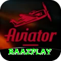 Baazplay Premium v2.4.5