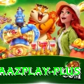 Baazplay Elite Latest v4.9.6