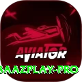 baazplay Live Prime