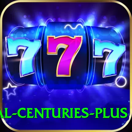 babar azam total centuries Bonus Premium v3.0.4 - 2