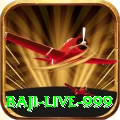 baji live 999 - Real Money Master