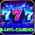 baji live casino Royal - Win Real PKR