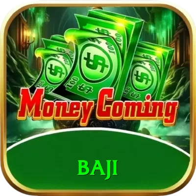 baji Ultimate v3.5.2 - 2