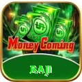 baji Ultimate v3.5.2