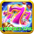 bangladesh cricket live Bonus Legend v3.3.9