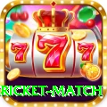 bangladesh cricket match Supreme PK v1.8.3